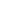 LinkedIn Icon