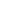 WhatsApp Icon
