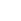 Youtube Icon
